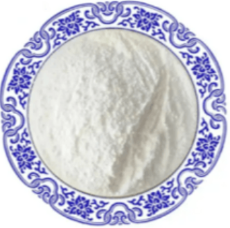 維生素B6