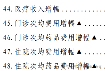 指標44-48