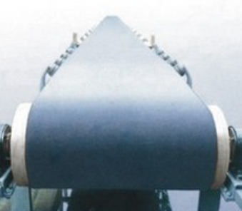 帶式輸送機(jī)