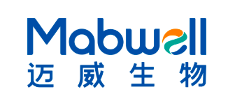 邁威生物