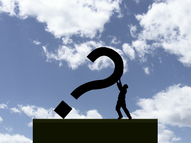 藥企HR冒充獵頭誘導(dǎo)自己員工離職，這局怎么破？