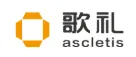 歌禮制藥