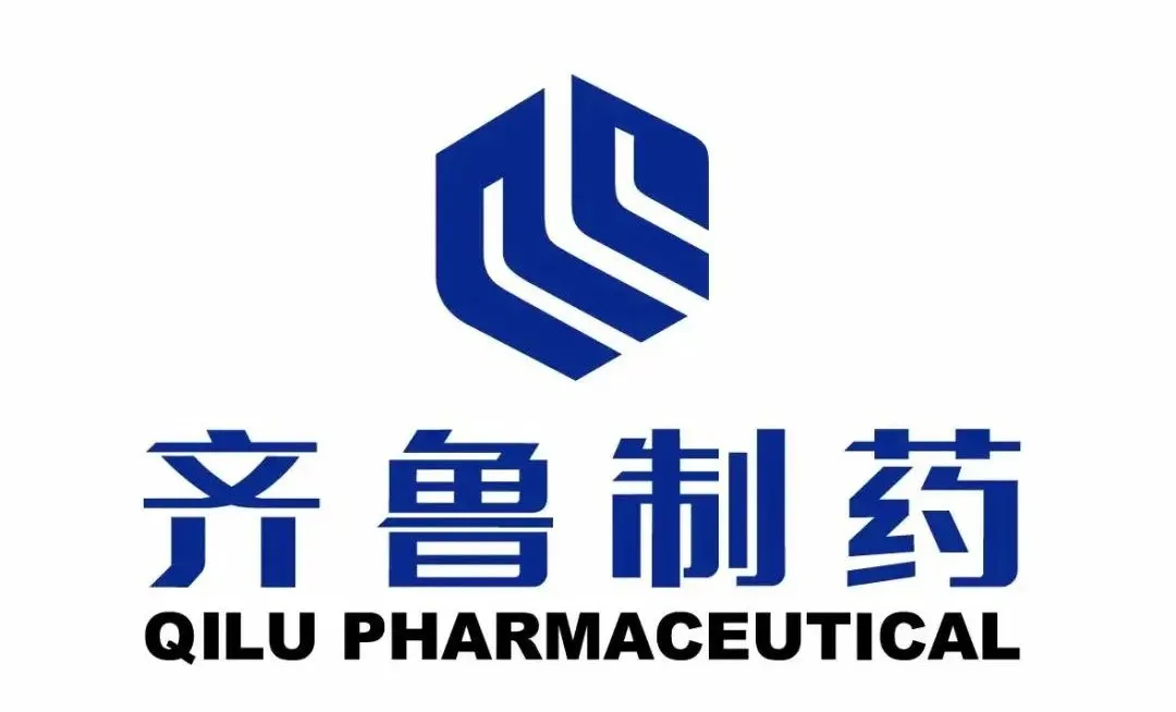 齊魯制藥
