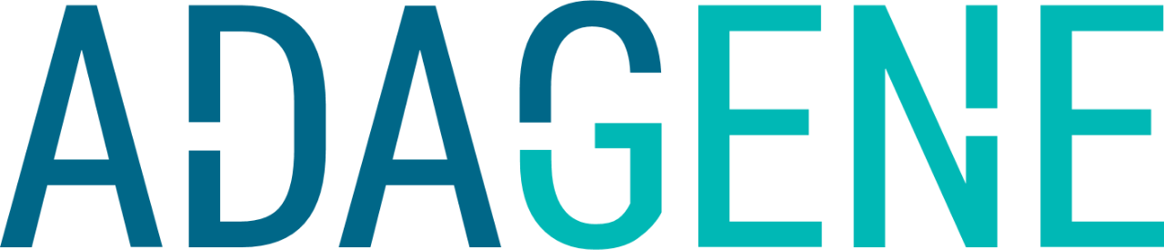 ADAGENE