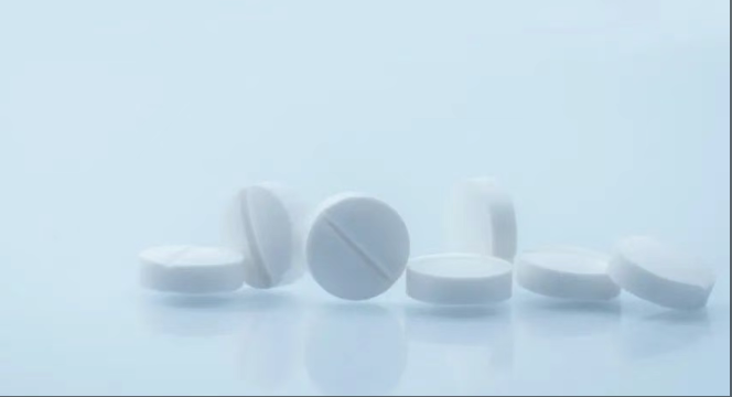 流化床制粒設(shè)備特性及生產(chǎn)實踐中常見問題分析
