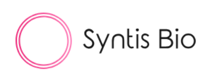 Syntis Bio