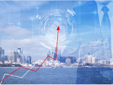 2024年首次出現(xiàn)業(yè)績(jī)虧損的通化東寶，看到了復(fù)蘇的希望