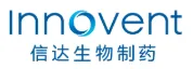 信達(dá)生物
