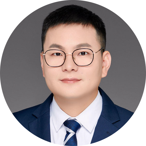 Tongwu Zhang