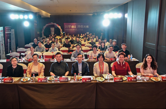 白癜風(fēng):被低估的損容性皮膚病