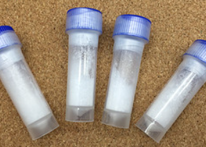 http://m.xinluzhaoming.com/Products/show-546144.html