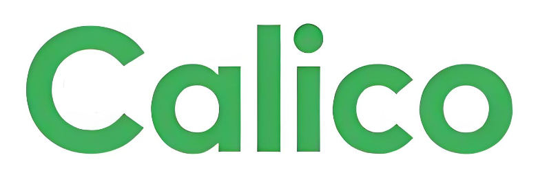 Calico