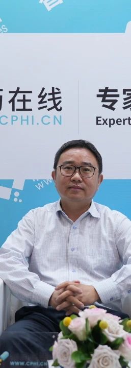 采訪現(xiàn)場部分專家留影
