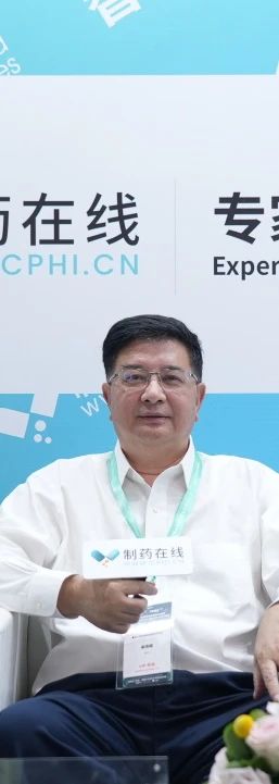 采訪現(xiàn)場部分專家留影