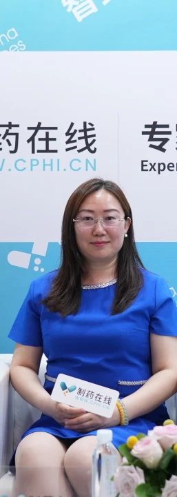 采訪現(xiàn)場部分專家留影