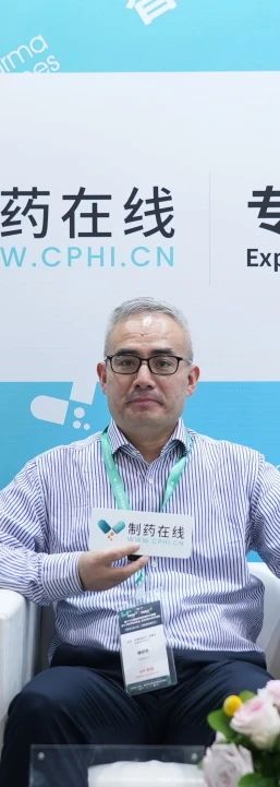 采訪現(xiàn)場部分專家留影
