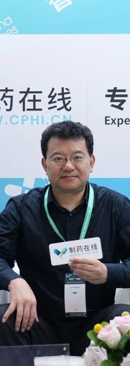 采訪現(xiàn)場部分專家留影