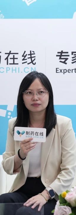 采訪現(xiàn)場部分專家留影