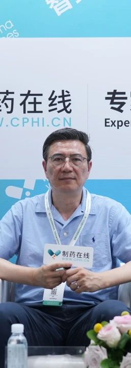采訪現(xiàn)場部分專家留影