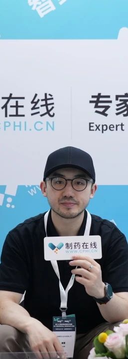 采訪現(xiàn)場部分專家留影