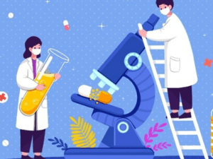 药物开发的“最后一公里”，脂肪乳递药技术及其在创新药研发过程中的应用