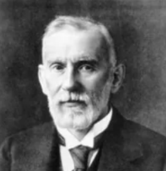 Ehrlich