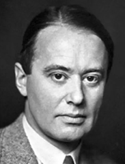 Arne Wilhelm Kaurin Tiselius