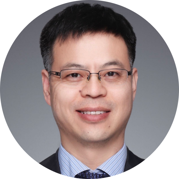 通訊作者簡(jiǎn)介：謝峰，上海交通大學(xué)醫(yī)學(xué)院附屬第九人民醫(yī)院整復(fù)外科主任醫(yī)師，碩士研究生導(dǎo)師。上海市浦江人才；先天性巨大黑痣領(lǐng)域?qū)＜?，致力于研究先天性巨大黑痣的發(fā)病機(jī)制與靶向治療藥物研發(fā)，以第一作者/通訊作者在 British Journal of Dermatology、Journal of Investigative Dermatology、STTT、Plastic and Reconstructive Surgery、JAMA Otolaryngology – Head & Neck Surgery 等知名國(guó)際期刊發(fā)表論著40余篇，主持國(guó)家自然科學(xué)基金課題3項(xiàng)。作為參與人曾獲國(guó)家科技進(jìn)步二等獎(jiǎng)、上海市科技進(jìn)步一等獎(jiǎng)，中華醫(yī)學(xué)獎(jiǎng)三等獎(jiǎng)。