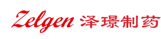 澤璟制藥