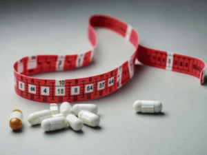 减肥药“中国悖论”：肥胖症洼地，临床与减肥药开发高地
