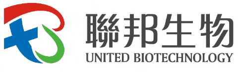 聯(lián)邦生物科技
