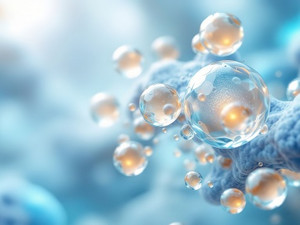 破卷“不可成藥”靶點(diǎn)，這家本土Biotech有什么秘訣？