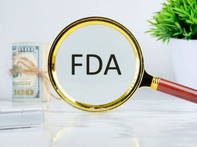 FDA