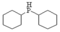 二環(huán)己基膦