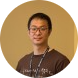 吳中洋博士