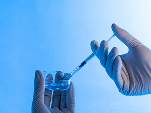 顛覆性突破！“半年一針”痛風生物藥上市，中國方案改寫治療格局