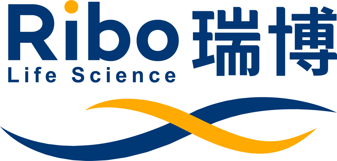 瑞博生物