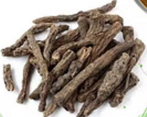 仙茅提取物