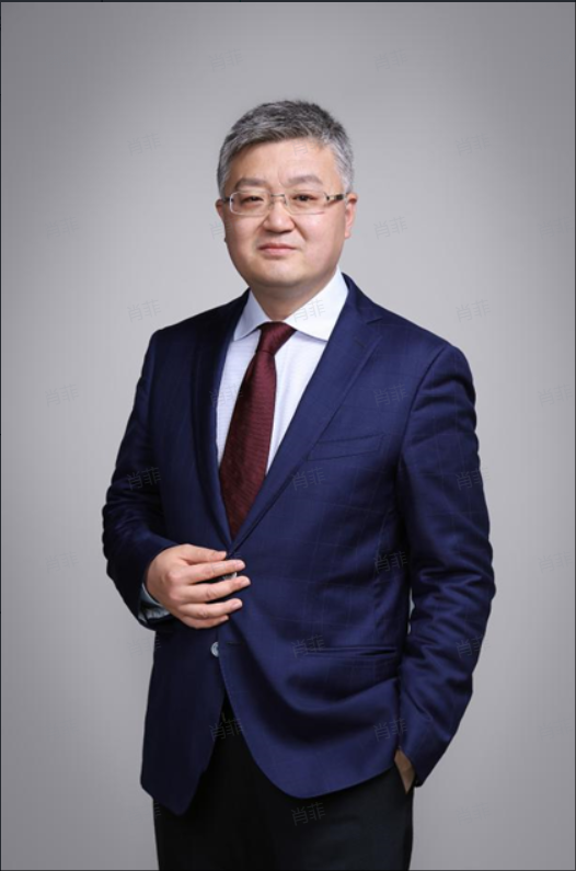 顧凱