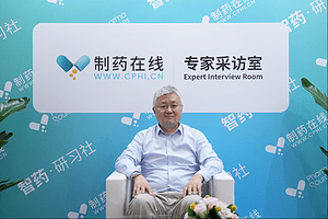 采訪明捷醫(yī)藥創(chuàng)始人顧凱：CXO兩極分化時(shí)代，“小而美”實(shí)驗(yàn)室在細(xì)分領(lǐng)域“卷”出未來