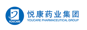悅康藥業(yè)