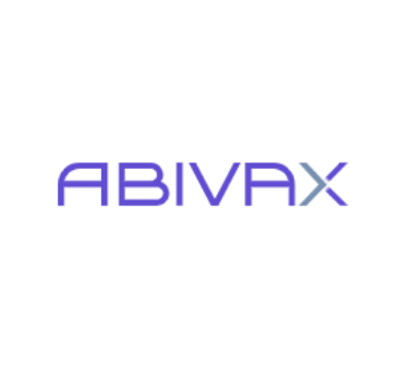 Abivax