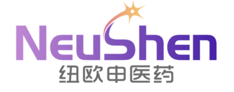 紐歐申醫(yī)藥