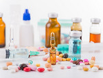 緊追BI的Zongertinib，拜耳BAY 2927088報(bào)產(chǎn)，二線(xiàn)治療HER2突變NSCLC