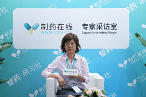 采訪華賽伯曼質(zhì)量副總裁張新華博士：新一代TIL療法的發(fā)展方向與質(zhì)控挑戰(zhàn)