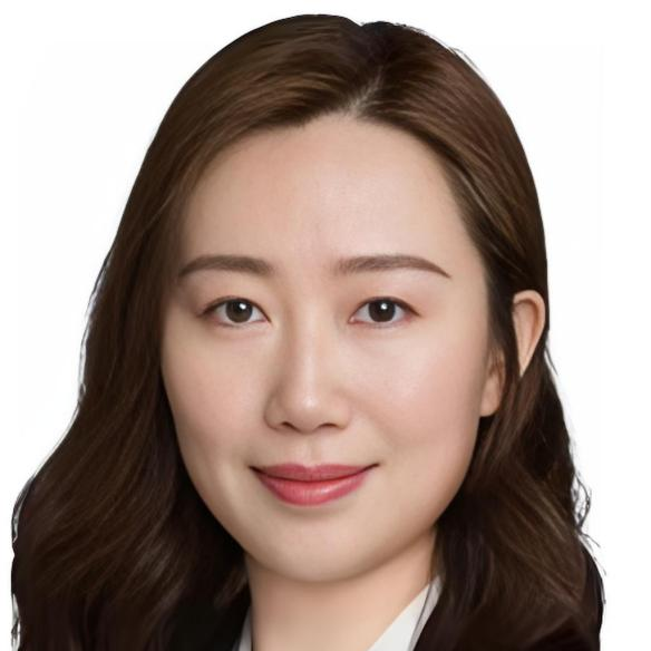 張琳