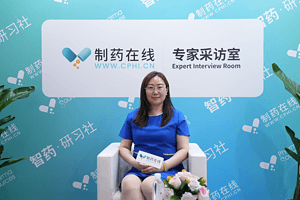 采访上海仁会生物医学部高级总监张琳：减重药差异化，从靶点/剂型/适应症三维创新