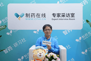 采访东睦医药总经理谢吉：出海四大模式与未来3-5年增长点