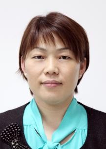 田耀榮