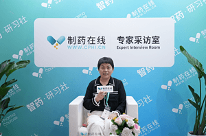 采访深圳生物医药促进会科学实验室专业委员会主任田耀荣：如何平衡实验室的功能需求与空间布局